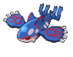 376 x 316 animatedgif 297 кб. Pixilart Pokemon Gif Png Stunning Free Transparent Png Clipart Images Free Download