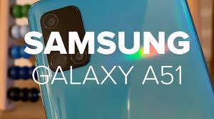 View a series accessories and buy today. Samsung Galaxy A51 Im Hands On Video Der Neue Galaxy Bestseller Deutsch Youtube
