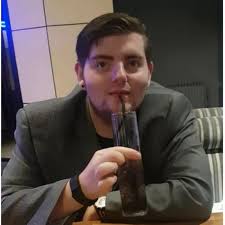 46 death notices in Stoke-on-Trent and North Staffordshire