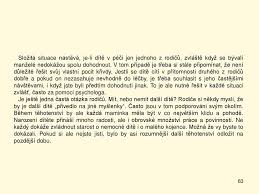 We did not find results for: Detska Leukemie Pruvodce Pro Rodice Ppt Stahnout