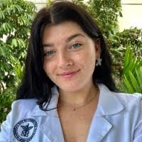 4000+ "Munro" profiles