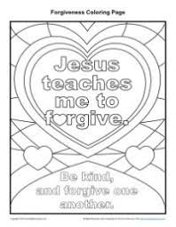 On pentecost, the holy spirit descended upon the apostles and mary. 175 Bible Puzzles Coloring Ideas Sunday School Crafts Bible Crafts Bible For Kids
