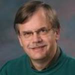 Dr. Gregory T. Bozek, MD