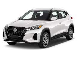 Roomy cabin for its size. 2021 Nissan Kicks For Sale In Fredericksburg Va Pohanka Nissan Of Fredericksburg