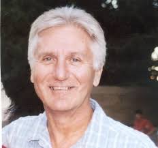 Mr. Gary Roland Gester