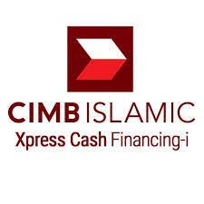 You can check the pf claim status online through: Semak Status Permohonan Pinjaman Peribadi Cimb
