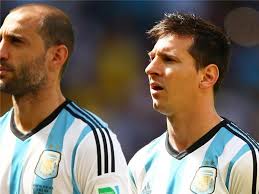 Maybe you would like to learn more about one of these? Ø²Ø¨Ø§Ù„ÙŠØªØ§ ÙƒÙ„ Ø§Ù„Ø¸Ø±ÙˆÙ Ù…Ù†Ø§Ø³Ø¨Ø© Ù„Ù€ Ø§Ù†ØªÙ‚Ø§Ù„ Ù…ÙŠØ³ÙŠ Ø¥Ù„Ù‰ Ù…Ø§Ù†Ø´Ø³ØªØ± Ø³ÙŠØªÙŠ Ø¨Ø·ÙˆÙ„Ø§Øª