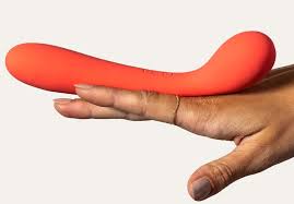 Be the first to review toy joy red power pump cancel reply. Meet Normal A Simplified New Sex Toy Shop Helping Women Embrace Self Pleasure