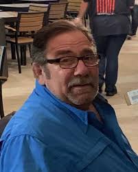 Tracy Jerome Fox Obituary August 8, 2025