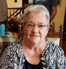 Lenora Nelson's Instagram, Twitter & Facebook