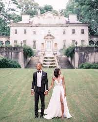 36 Of Georgia S Most Gorgeous Wedding Venues Mansion Wedding Venues Atlanta Wedding Venues Atlanta Wedding