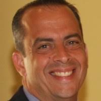 Lawrence Dumas Email & Phone Number