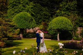 View crathes castle's wedding photo gallery. Duthie Park Wedding In The Winter Gardens With Crathes Castle Reception
