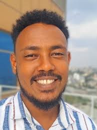 አስቡ ግን አትጨነቁ 😊