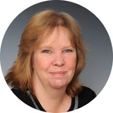 Edinburgh Innovations