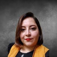 Aline Mendoza's Instagram, Twitter & Facebook