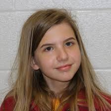 The Lion King Jr at Ralph Parr Elementary