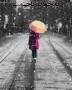 Image result for ‫ﺭﻣﺎﻥ ﻫﺎﻯ ﺷﺎﻳﺴﺘﻪ ﺑﺎﻧﻮ‬‎