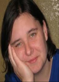 Obituary information for Jamie Annette Noble