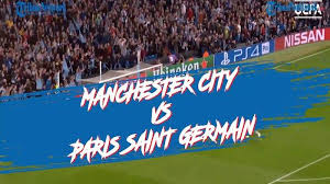 We will provide all man city matches for the entire. B3uepbyjv9ftgm