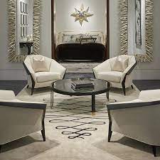 Check spelling or type a new query. Contemporary Coffee Table 76 0364 Milan Christopher Guy Glass Iron Base Brass Base