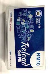 Touch 'n go ewallet is a nifty cashless payment system which you can use to pay for a tonne of products and services nationwide. Aster Bloom Free Rm10 Touch N Go Cash Voucher For Facebook