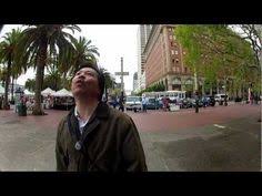 10 bay area quirks ideas bay area mike giant funny drinking memes 10 bay area quirks ideas bay area