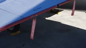 The latest keychains carried out by our. Remove Before Flight Stock Footage Royalty Free Stock Videos Pond5
