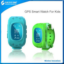 Pin On Kids Smart Watch