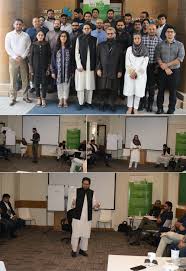 Последние твиты от standard chartered (@stanchart). Iba Centre For Excellence In Islamic Finance