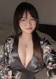 Imneko13 Nude Asian - Nude Videos Asian