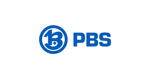 Football club pbs velká bítes is a football team from czech republic, based in velk� b�tes. Pbs Many Forms Of Precision Engineering