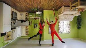 Top 10 Best April Fools Pranks For Parents And Kids Mentalup