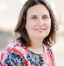 Sarah Sawyers's Instagram, Twitter & Facebook