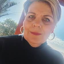 Guys what's happening to our industry 😭??