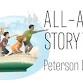 All-Ages Story Time event in Peterson Space Force Base, CO