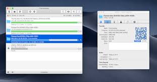Dec 06, 2020 · download peeks social apk 6.2.15756 for android. Transmission Torrent Datsitemar