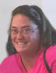 Obituary information for Peggy J. Ball