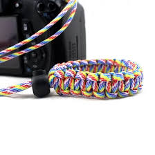 Aug 16, 2018 · the warm days of spring and summer don't have to be knitting free—on the contrary, the summer is the perfect time to try out patterns using lighter yarns.&lt;br /&gt; Hand Knitted Outdoor Digital Camera Shatter Resistant Anti Lost Wrist Strap Camera Belt China Camera Belt And Wrist Strap Price Made In China Com