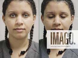 St. Petersburg, Florida, U.S.