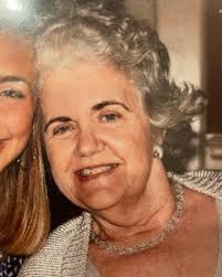 Kathleen Carter Cohen Willard Obituary June 13, 2024