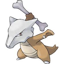 See full list on pokemongohub.net Marowak Pokemon Bulbapedia The Community Driven Pokemon Encyclopedia