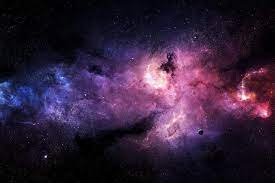 Full Hd 1080p Space Wallpapers Desktop Backgrounds Hd Downloads Nebula Wallpaper Hd Galaxy Wallpaper Wallpaper Space
