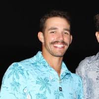 20+ "Donlin" profiles