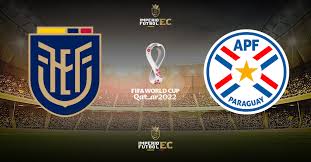 Louisiana residents face gas shortages, dwindling supplies. 0tfcdpm9c4h3am