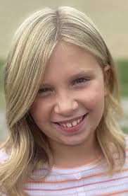 2024 Little Miss OHillCo Queen Contest set for Friday, Aug. 18