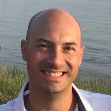 Neptune Retail Solutions