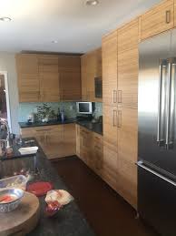 Shop kitchen cabinets at lowe's canada online store: Kitchen Remodeling Fairmont Clarksburg Morgantown Wv Harris Company Builders Llc