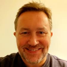 What's the (AI) Use Case?