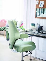 Flokk Uk Hag